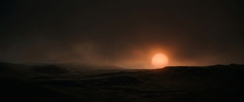 Финал